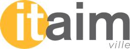 Itaim Ville