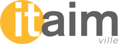 Itaim Ville
