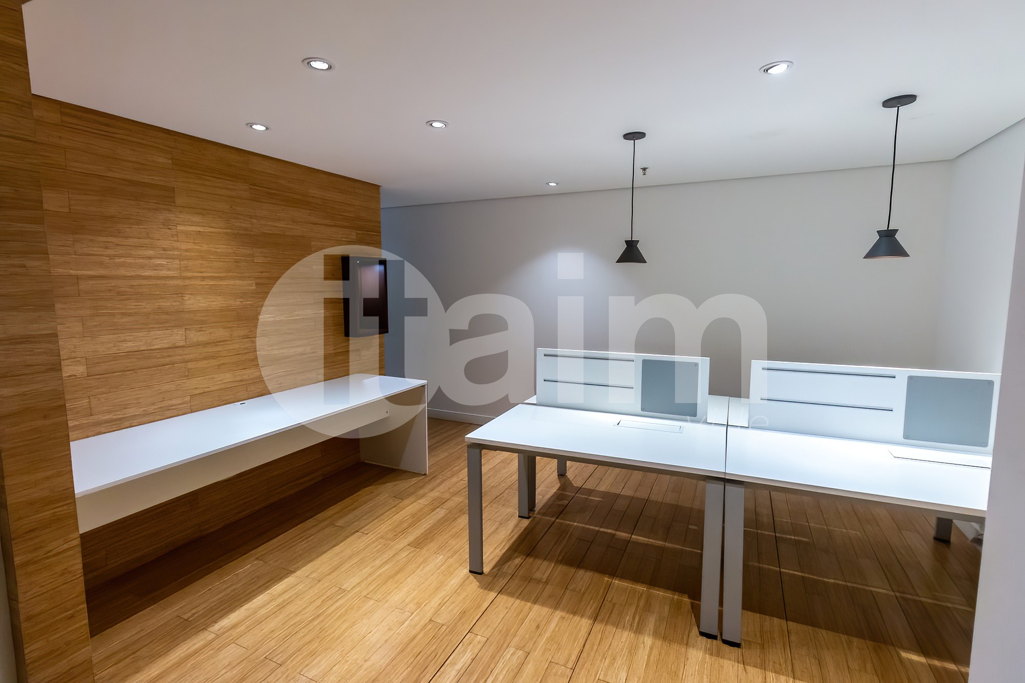 Conjunto Comercial à Venda no Itaim Bibi – Localização Privilegiada na Avenida Nove de Julho 4